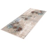 FD Bež staza 70x200 cm Sensi Ethan – | shoptok.hr