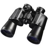 Dvogled Optec 10 x 50 Prizma