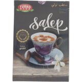  Salep čaj, 200g Cene