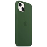 Apple ovitek MM263ZM/A MagSafe za iPhone 13 - original zelen | Shoptok.si