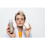Wella Professionals Fusion intenzivna maska za obnavljanje 150 ml | shoptok.hr