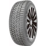 Double Star dW08 ( 225/45 R17 94H xl ) | shoptok.hr