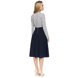 Stylove Žensko krilo S006 | Shoptok.si