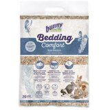 BUNNY NATURE Bedding Comfort 20 l | ePonuda.com