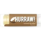 HURRAW! balzam za usne - coconut Cijene