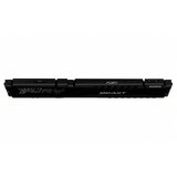 Kingston RAM DDR5 16GB 5200 FURY Beast Black, CL36, DIMM KF552C36BBE-16 | Shoptok.si