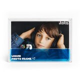  Foto ram Game Over, 15 x 10 cm | Eponuda.com