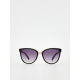 Reserved - Ladies` sunglasses - Črna | Shoptok.si