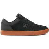 DC Superge Crisis 2 ADYS100647 Grey/Gum 2GG Cene