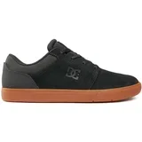 Superge Crisis 2 ADYS100647 Grey/Gum 2GG