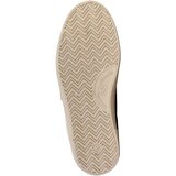 Victoria Nizke superge 264232 Bela | Shoptok.si