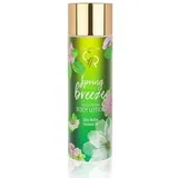 losion za telo Body Lotion Spring Breeze