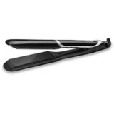 Babyliss pegla za kosu ST397E 140-235C 35mm Cijene