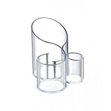 OKYANUS Organizer za šminku PVC OKY-603 Cijene