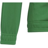 Adidas ENT22 TK JKTY Dječja majica za nogomet, zelena, veličina | shoptok.hr