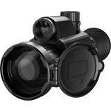 Hikmicro Panther PH50L - Termovizijski nišan s laserskim daljinomjerom Cijene