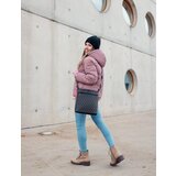Vuch Carlene Black | ePonuda.com