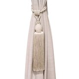 Dekordom Kićanka za zavesu 12068/1003 - beige ( 044844 ) Cene