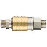 Neo tools brza spojnica 3/8" Cene