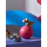 Sinsay Plišana igračka | shoptok.hr