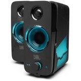 JBL QUANTUM DUO | Eponuda.ba