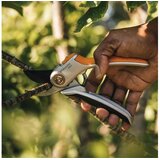 Fiskars Plus Metal P531 škare za obrezivanje (1057168) | shoptok.hr