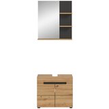 MID.YOU kopalnica | Shoptok.si