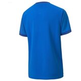 Puma Teamgoal 23 Jersey Plava | shoptok.hr