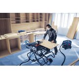 Bosch EXPERT EXTS100-254X Stona testera 0601B30800 | Eponuda.com