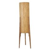 Opviq podna lampa navas 534LUN4498