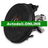 VW Kolenčnik, Vzmetenje koles SKODA ENYAQ IV Zadnja os levo | Shoptok.si