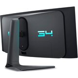 Dell Alienware 34 QD-OLED Gaming Monitor – AW3423DWF | Eponuda.ba