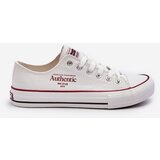 Big Star Women's Sneakers | Shoptok.si