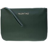 Valentino Bags Torbice 92350 Zelena cene