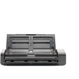 Skener stoni IRIScan Pro 5 /duplex/23ppm/ADF 20 pages | ePonuda.com