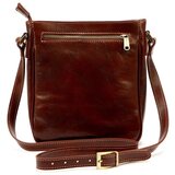 Florance greg55471 sarena | shoptok.hr