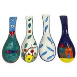 Signes Grimalt Kipci in figurice 4U Linebacker Večbarvna | Shoptok.si