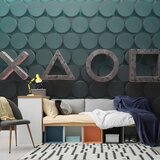 Artgeist FOTOTAPETA | Shoptok.si