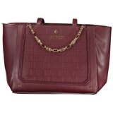 Laura Biagiotti Crvena torba za žene | shoptok.hr