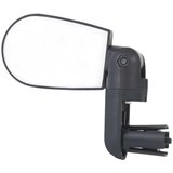 Force ogledalo-retrovizor za bicikl ( N62003 ) | ePonuda.com