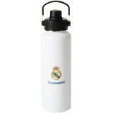 REAL MADRID termalna boca 1200 ml | shoptok.hr