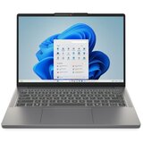 Lenovo IdeaPad Slim 3 14IRH10 14" (35,56cm) WUXGA OLED Core i5-13420H 16GB 512GB prenosni računalnik 83K000D1SC | Shoptok.si