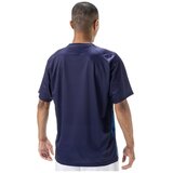 Yonex Club Team sarena | shoptok.hr