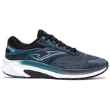 Joma Nizke superge Active Cene