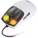 Marvo MIS USB CAPO 50 M727 | ePonuda.com