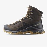 Salomon Quest element gtx | ePonuda.com