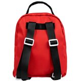 Hello Kitty Ruksak 23cm | shoptok.hr
