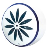 WEITECH Ultrazvučni rasterivač miševa, buva i krpelja WK0523 Cene