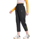 Reebok Ženska trenerka MYT crna