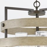 Elstead Lighting LESTENEC Rivderwood 60 W E27 | Shoptok.si